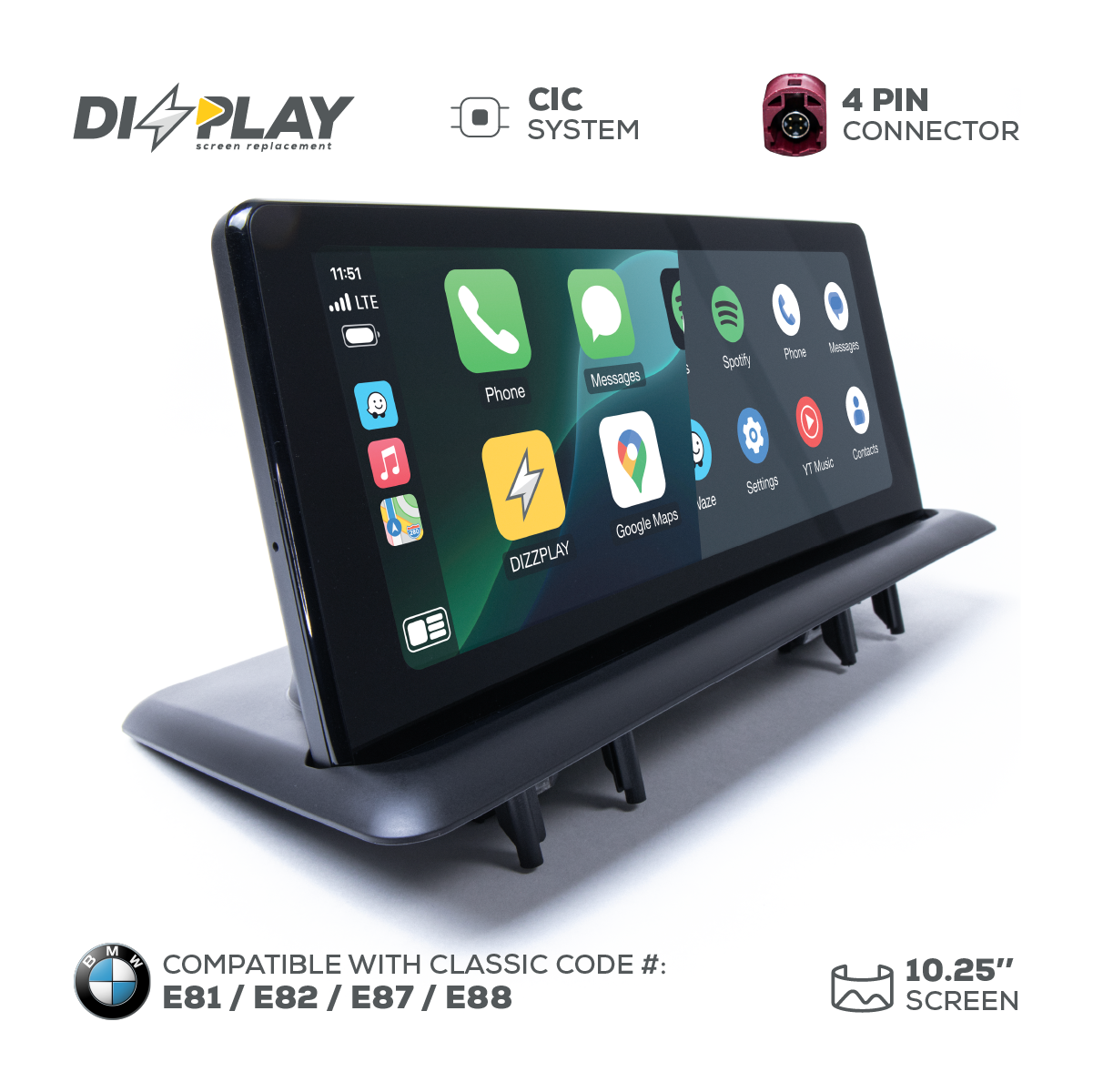 https://cdn.shopify.com/s/files/1/0751/8712/6499/files/DZZ-CIC-1S-E8X-10-UHD-1.png?v=1756755146