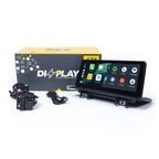 https://cdn.shopify.com/s/files/1/0751/8712/6499/files/DZZ-CIC-1S-E8X-10-UHD-2.png?v=1756755146