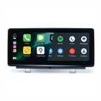https://cdn.shopify.com/s/files/1/0751/8712/6499/files/DZZ-CIC-1S-E8X-10-UHD-3.png?v=1756755146