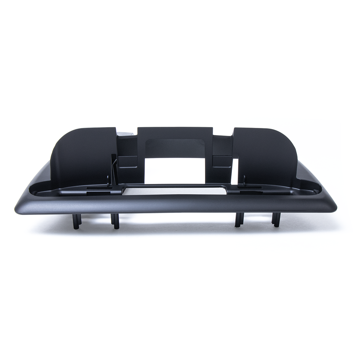 https://cdn.shopify.com/s/files/1/0751/8712/6499/files/DZZ-CIC-1S-E8X-10-UHD-4.png?v=1756755146
