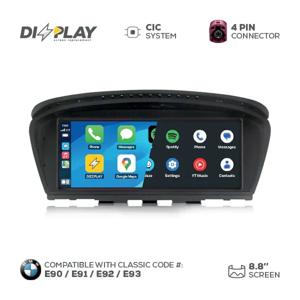 https://cdn.shopify.com/s/files/1/0751/8712/6499/files/DZZ-CIC-3S-E9X-8-UHD.webp?v=1756758692