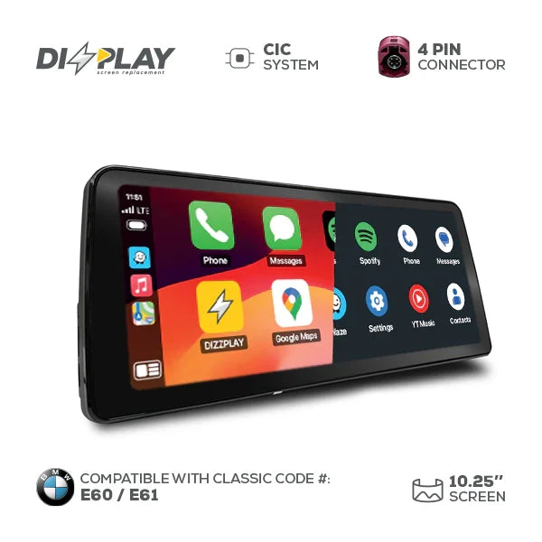https://cdn.shopify.com/s/files/1/0751/8712/6499/files/DZZ-CIC-5S-E60-E61-10-UHD.webp?v=1756758725