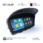 https://cdn.shopify.com/s/files/1/0751/8712/6499/files/DZZ-CIC-5S-E60-E61-8-UHD-1.png?v=1756755263