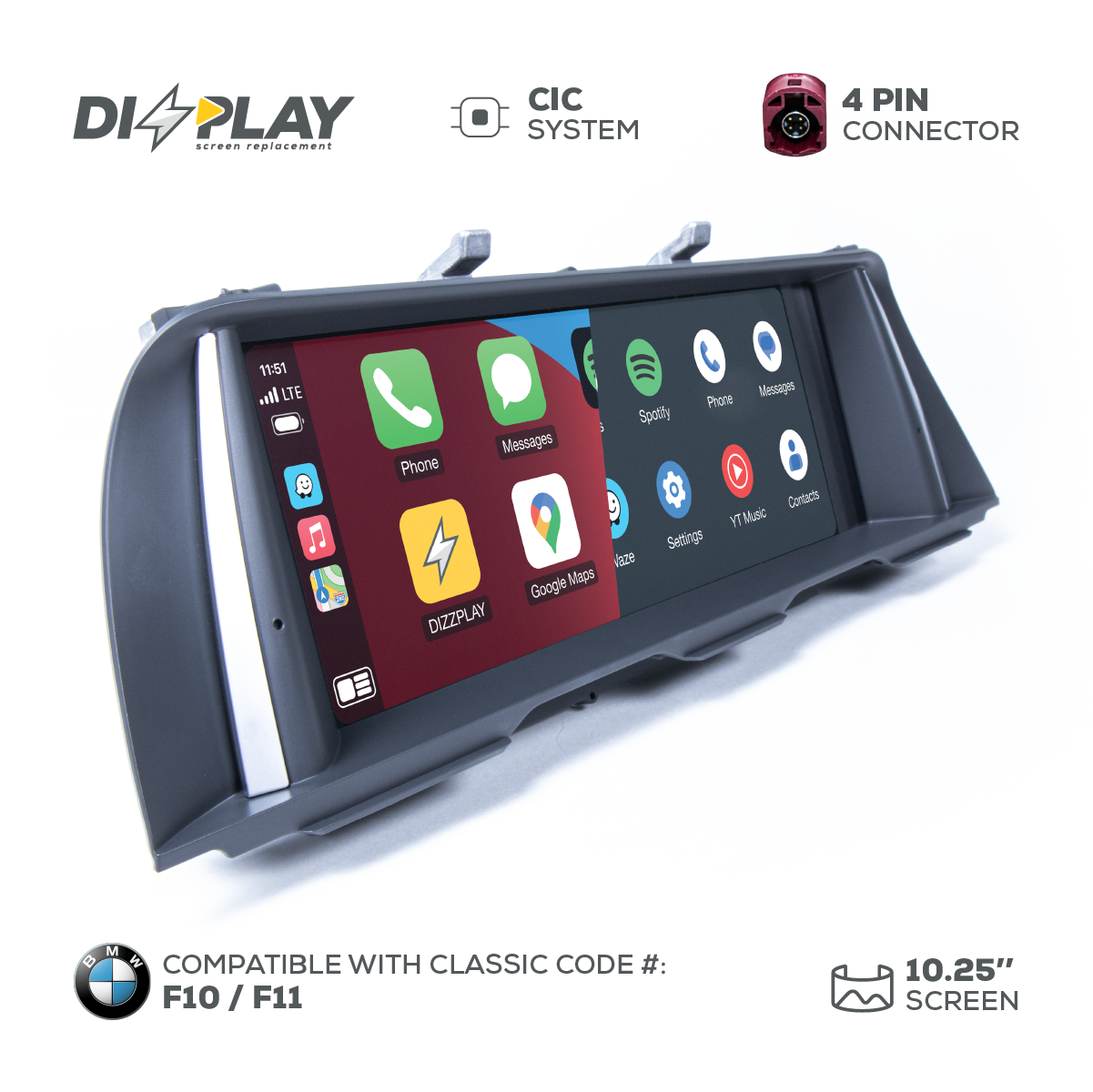 https://cdn.shopify.com/s/files/1/0751/8712/6499/files/DZZ-CIC-5S-F10-F11-10-UHD-1.png?v=1756755309