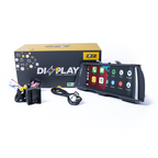 https://cdn.shopify.com/s/files/1/0751/8712/6499/files/DZZ-CIC-5S-F10-F11-10-UHD-2.png?v=1756755309