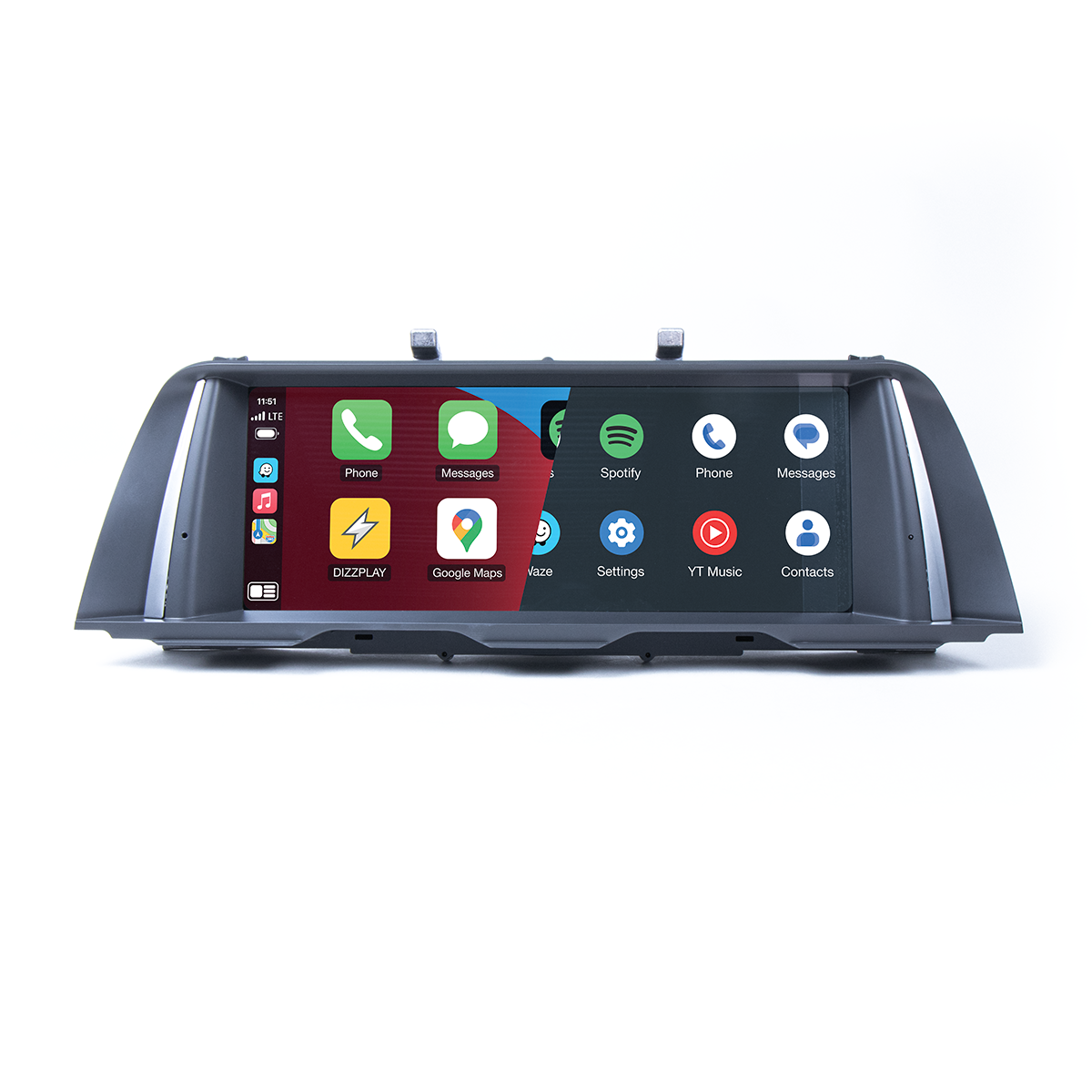 https://cdn.shopify.com/s/files/1/0751/8712/6499/files/DZZ-CIC-5S-F10-F11-10-UHD-3.png?v=1756755309