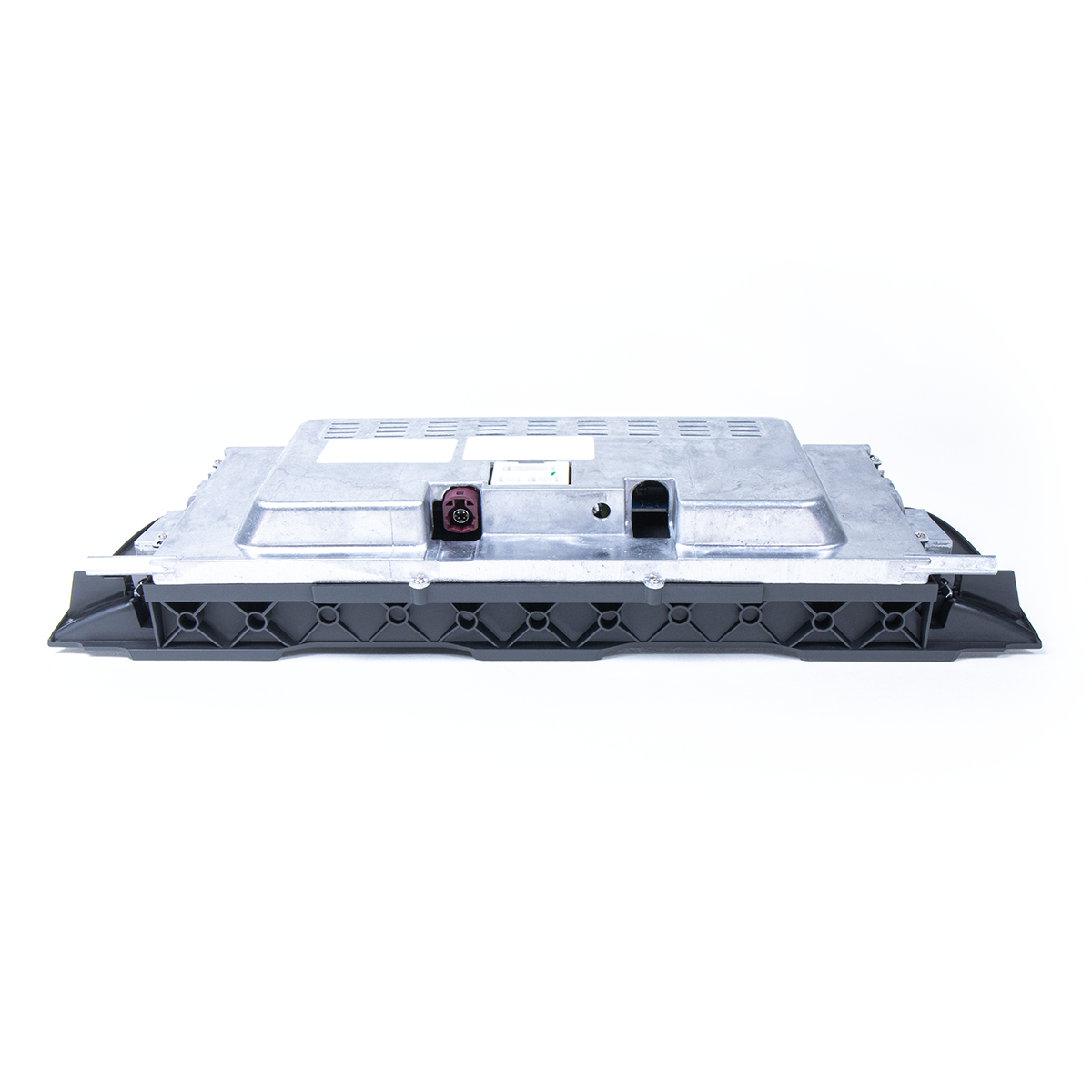 https://cdn.shopify.com/s/files/1/0751/8712/6499/files/DZZ-CIC-5S-F10-F11-10-UHD-5.png?v=1756755309