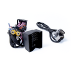 https://cdn.shopify.com/s/files/1/0751/8712/6499/files/DZZ-CIC-5S-F10-F11-10-UHD-6.png?v=1756755309