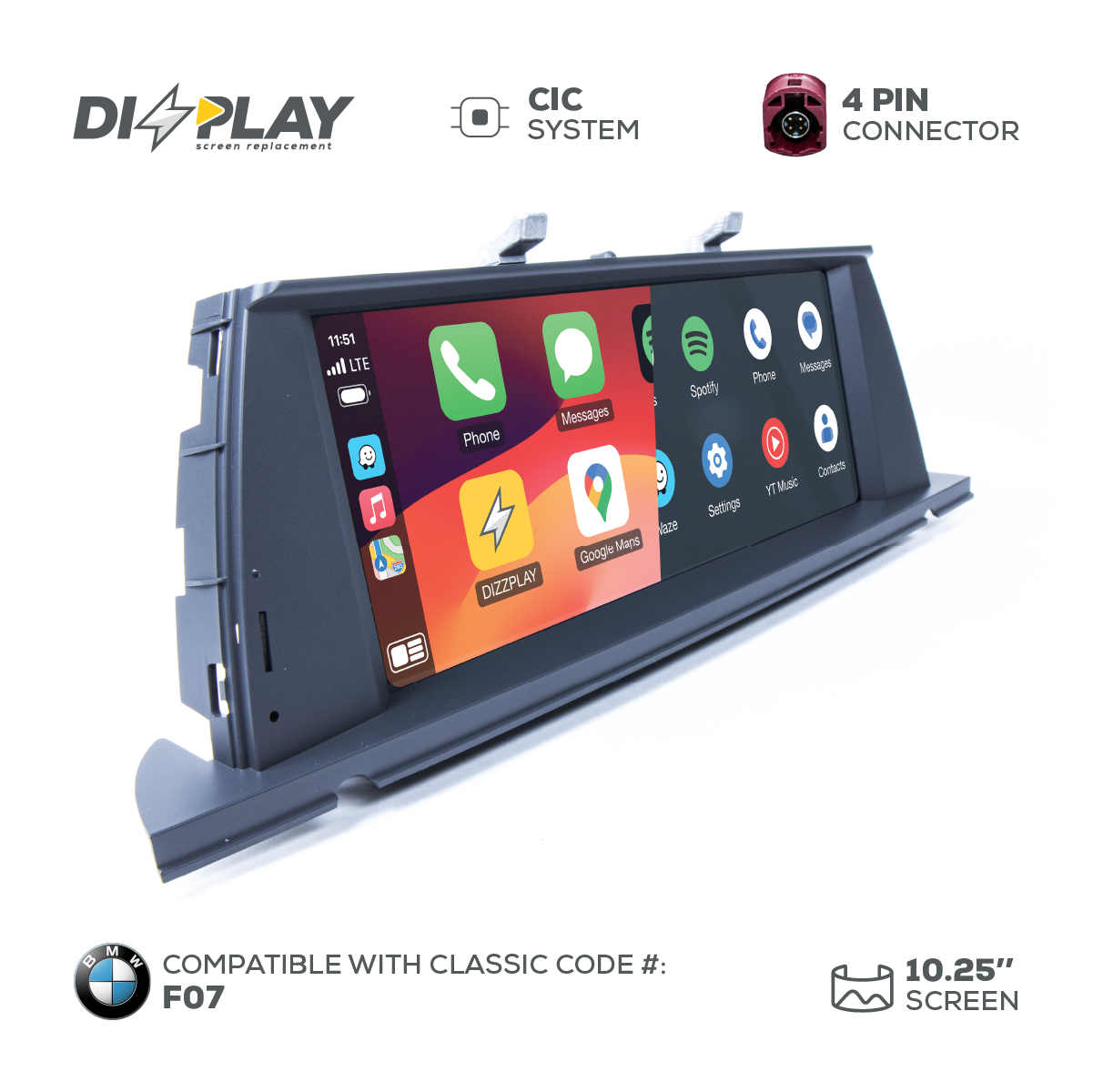 https://cdn.shopify.com/s/files/1/0751/8712/6499/files/DZZ-CIC-5SGT-F07-10-UHD-1.png?v=1756755351