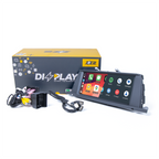 https://cdn.shopify.com/s/files/1/0751/8712/6499/files/DZZ-CIC-5SGT-F07-10-UHD-2.png?v=1756755351