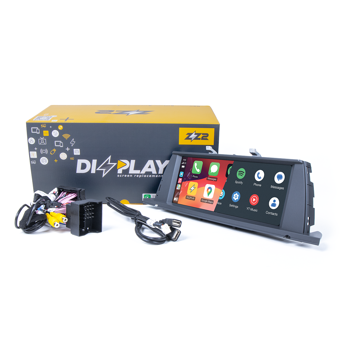 https://cdn.shopify.com/s/files/1/0751/8712/6499/files/DZZ-CIC-5SGT-F07-10-UHD-2.png?v=1756755351
