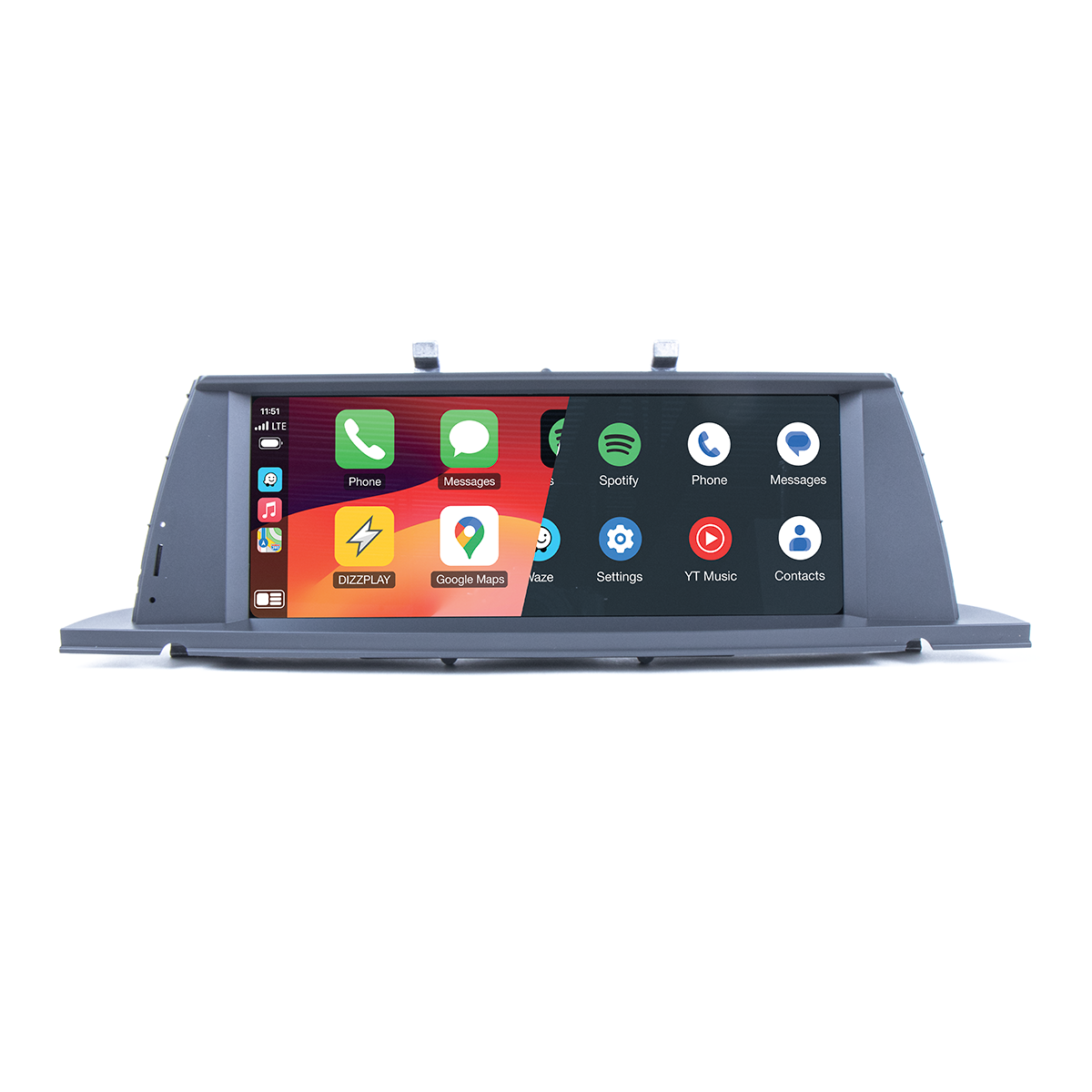 https://cdn.shopify.com/s/files/1/0751/8712/6499/files/DZZ-CIC-5SGT-F07-10-UHD-3.png?v=1756755351