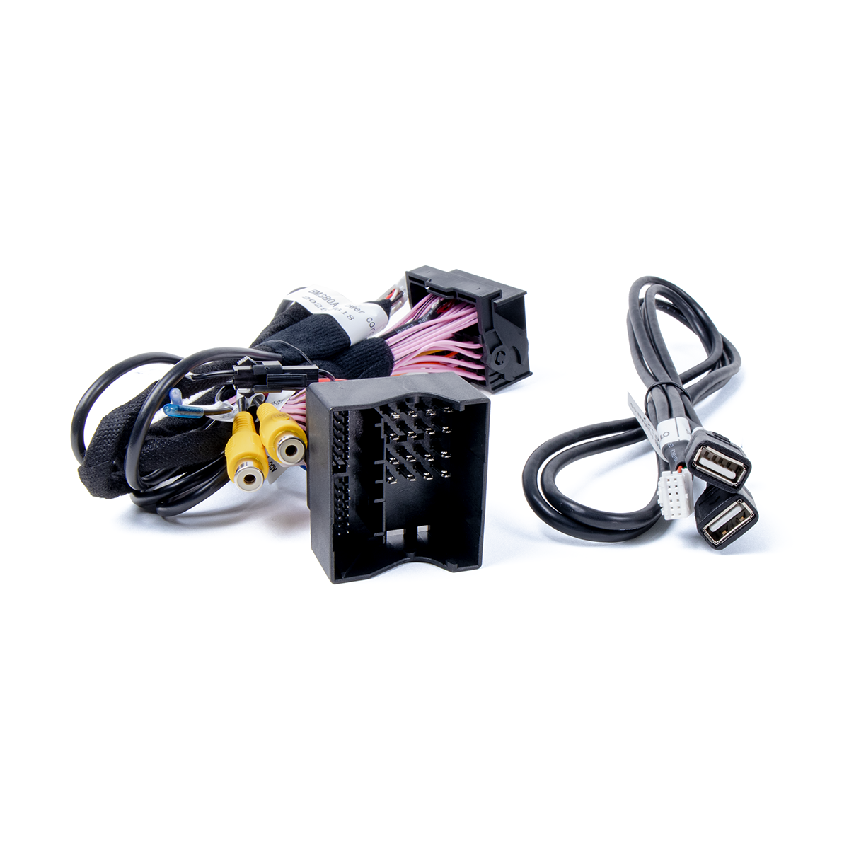 https://cdn.shopify.com/s/files/1/0751/8712/6499/files/DZZ-CIC-5SGT-F07-10-UHD-5.png?v=1756755351