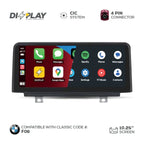 https://cdn.shopify.com/s/files/1/0751/8712/6499/files/DZZ-CIC-6S-E63-10-UHD.webp?v=1756758755