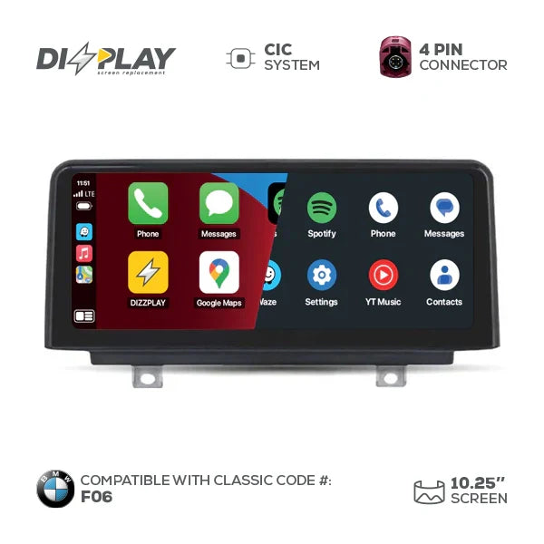 https://cdn.shopify.com/s/files/1/0751/8712/6499/files/DZZ-CIC-6S-E63-10-UHD.webp?v=1756758755