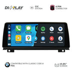 https://cdn.shopify.com/s/files/1/0751/8712/6499/files/DZZ-CIC-7S-F01-10-UHD.webp?v=1756758788