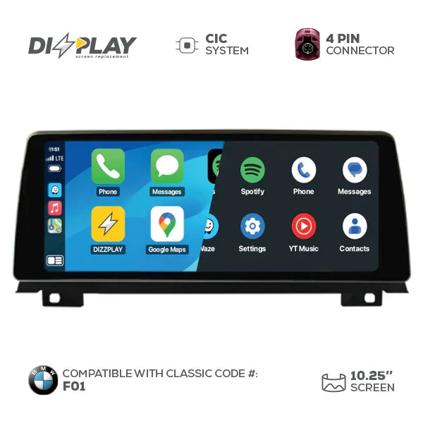 https://cdn.shopify.com/s/files/1/0751/8712/6499/files/DZZ-CIC-7S-F01-10-UHD.webp?v=1756758788