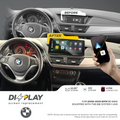 https://cdn.shopify.com/s/files/1/0751/8712/6499/files/DZZ-CIC-X1-E84-10-UHD.png?v=1778520413
