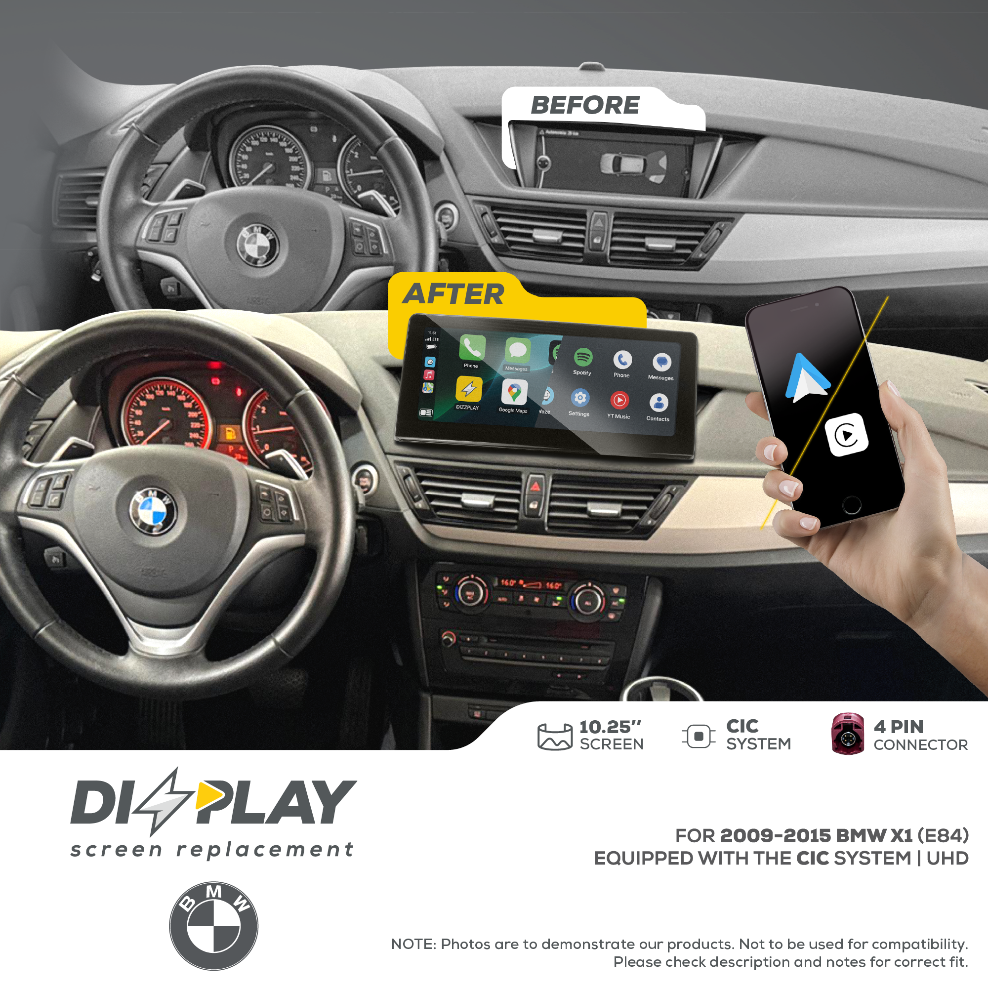 https://cdn.shopify.com/s/files/1/0751/8712/6499/files/DZZ-CIC-X1-E84-10-UHD.png?v=1778520413