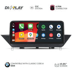 https://cdn.shopify.com/s/files/1/0751/8712/6499/files/DZZ-CIC-X1-E84-10-UHD.webp?v=1756758818
