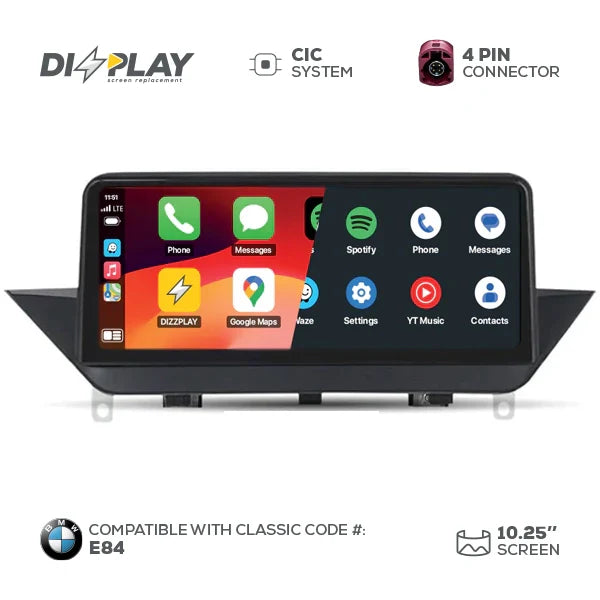 https://cdn.shopify.com/s/files/1/0751/8712/6499/files/DZZ-CIC-X1-E84-10-UHD.webp?v=1756758818