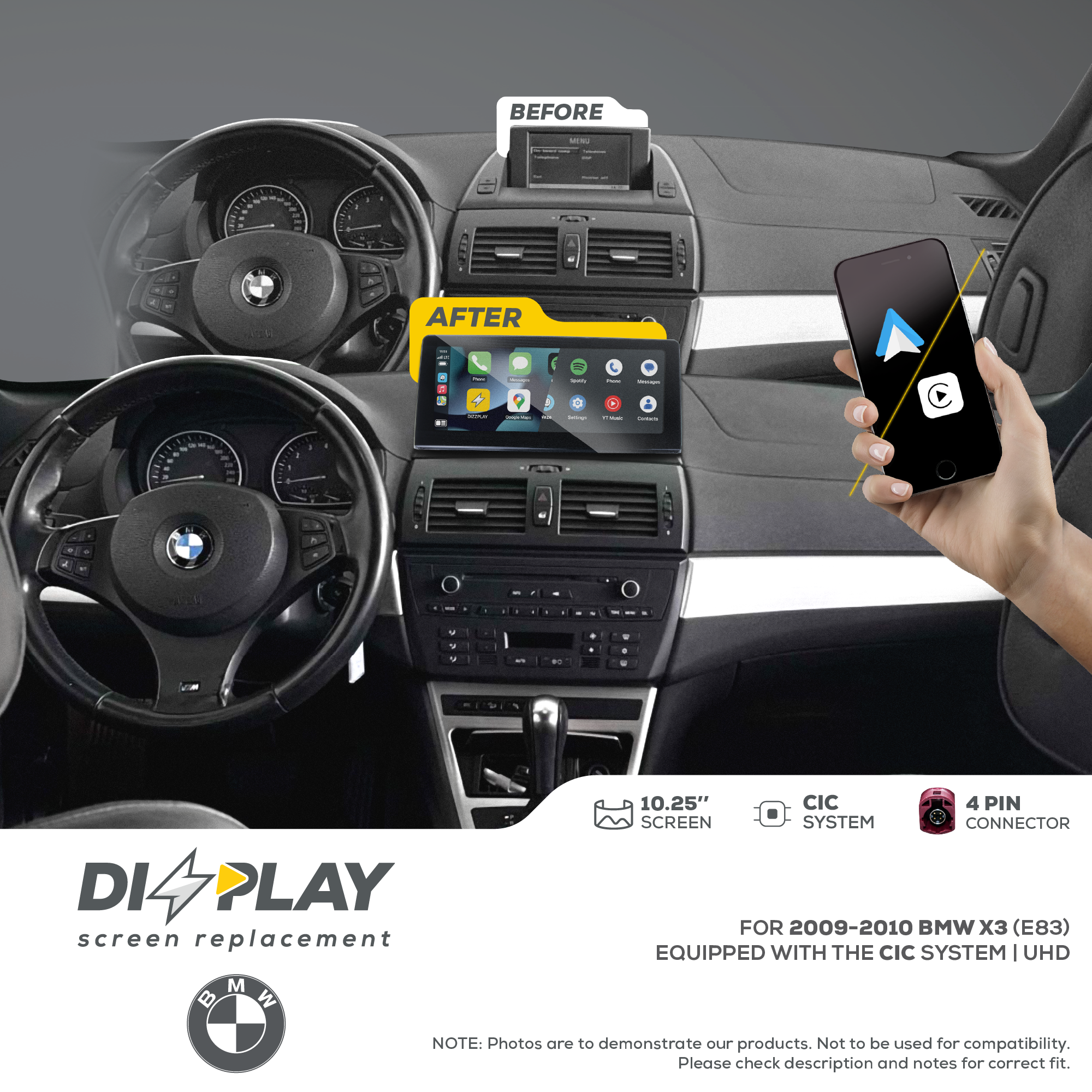 https://cdn.shopify.com/s/files/1/0751/8712/6499/files/DZZ-CIC-X3-E83-10-UHD.png?v=1778520396