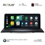 https://cdn.shopify.com/s/files/1/0751/8712/6499/files/DZZ-CIC-X3-E83-10-UHD.webp?v=1756758860