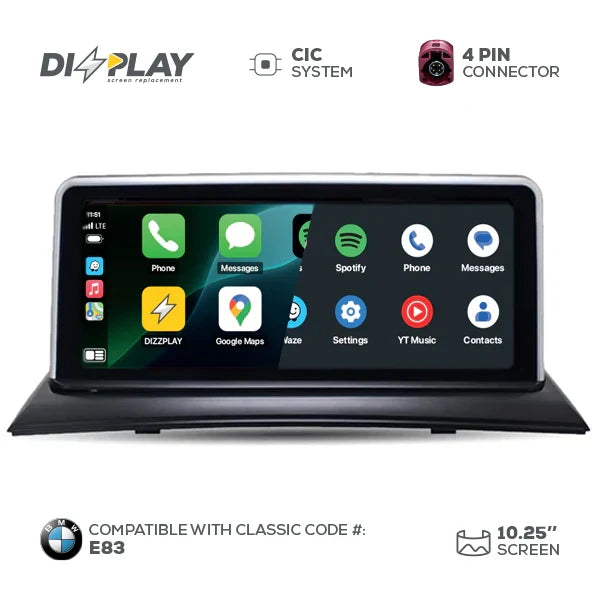 https://cdn.shopify.com/s/files/1/0751/8712/6499/files/DZZ-CIC-X3-E83-10-UHD.webp?v=1756758860