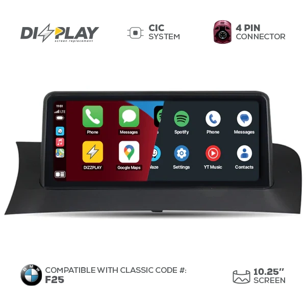 https://cdn.shopify.com/s/files/1/0751/8712/6499/files/DZZ-CIC-X3-F25-10-UHD.png?v=1765560265