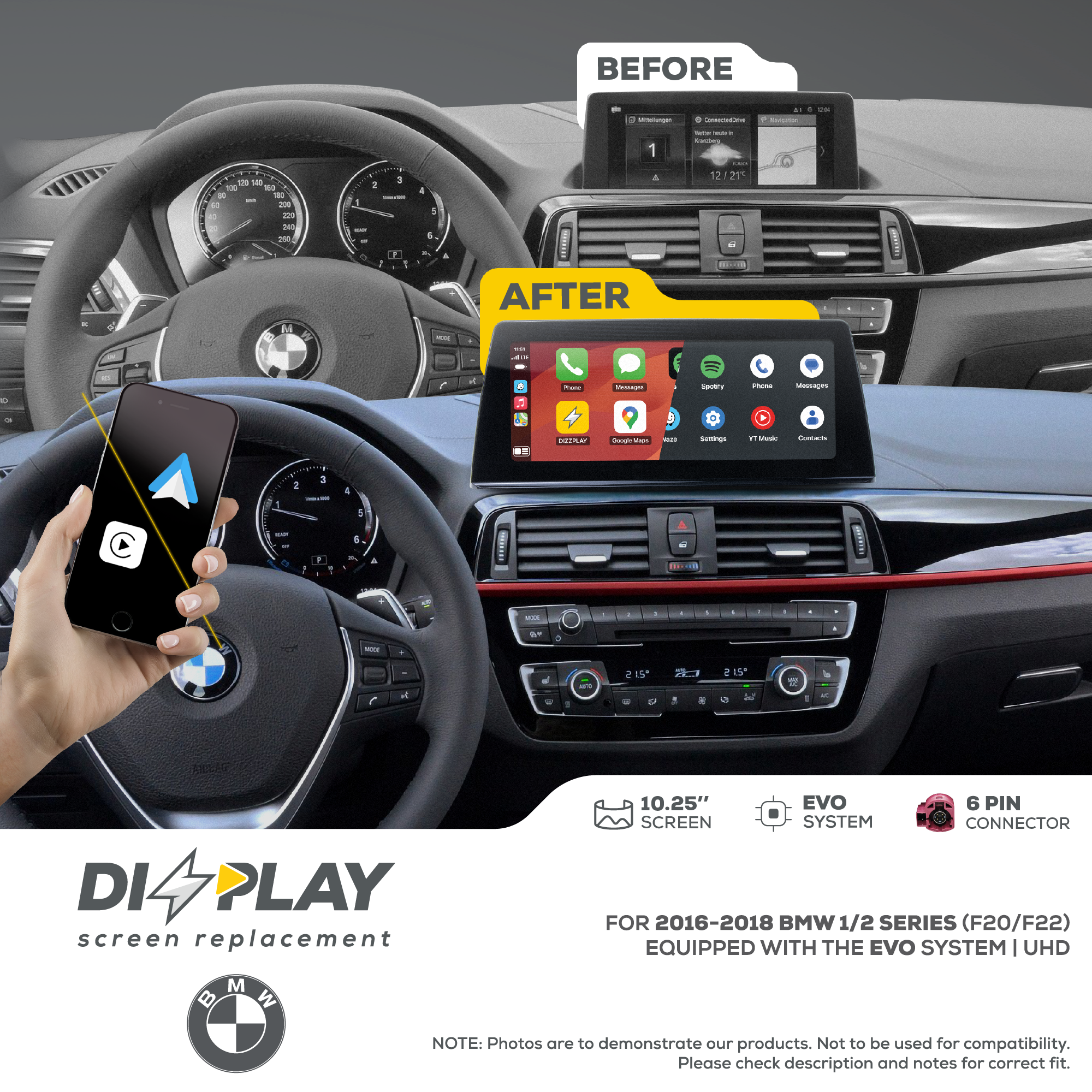 https://cdn.shopify.com/s/files/1/0751/8712/6499/files/DZZ-EVO-1S-2S-F2X-F22-10-UHD_55adf10c-6fbc-42a2-be41-f1e1ae4e756a.png?v=1778519218