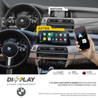 https://cdn.shopify.com/s/files/1/0751/8712/6499/files/DZZ-EVO-5S-F1X-10-UHD_a88cd823-692b-44ad-b35d-da3977cb3f6f.png?v=1778519293