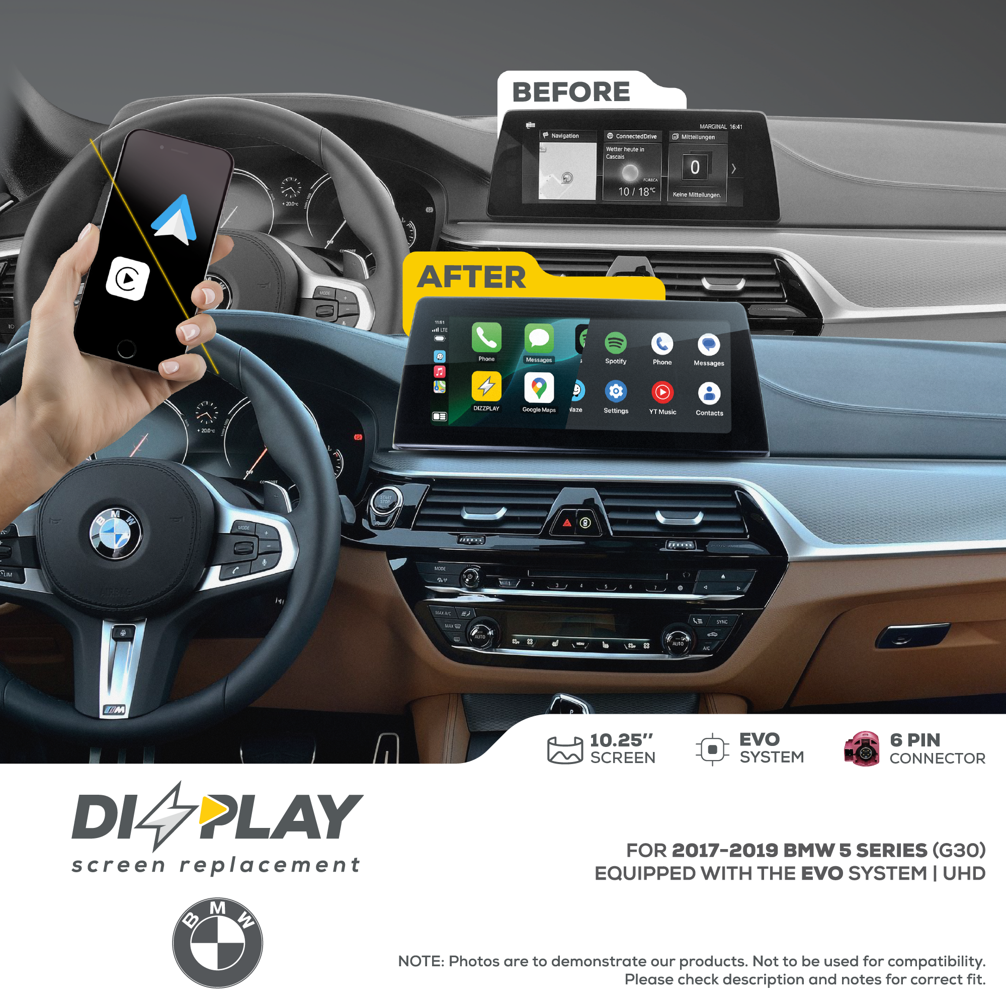 https://cdn.shopify.com/s/files/1/0751/8712/6499/files/DZZ-EVO-5S-G30-10-UHD_ceab884a-79cf-4a47-b24b-6ac70b562846.png?v=1778519318