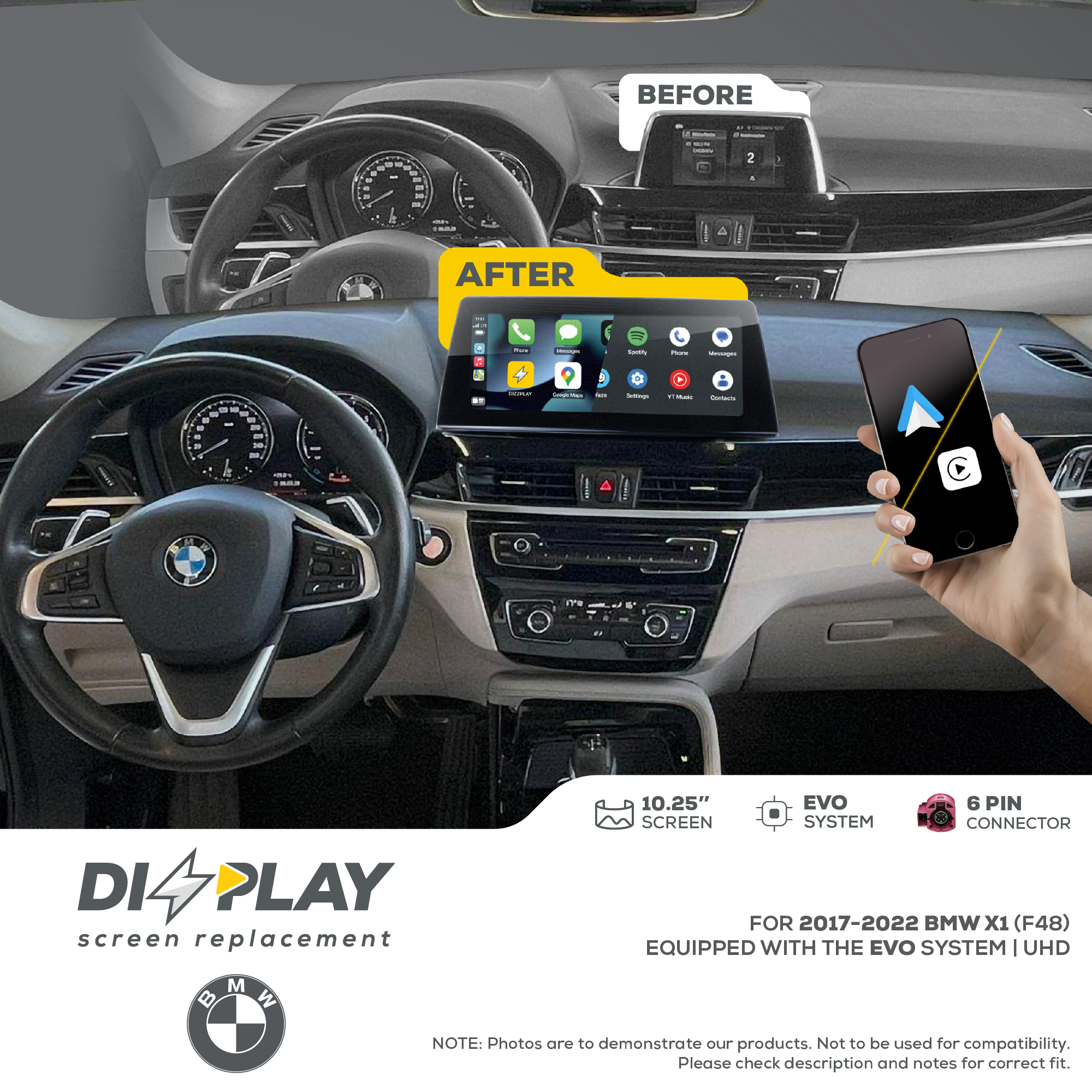 https://cdn.shopify.com/s/files/1/0751/8712/6499/files/DZZ-EVO-X1-F48-10-UHD_39beb260-e15c-4121-8786-6453dbf3df39.png?v=1778519437
