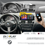 https://cdn.shopify.com/s/files/1/0751/8712/6499/files/DZZ-EVO-X3-X4-F25-F26-10-UHD_a5d2c1bc-b7fb-4f0a-9678-87835f2875fd.png?v=1778519341
