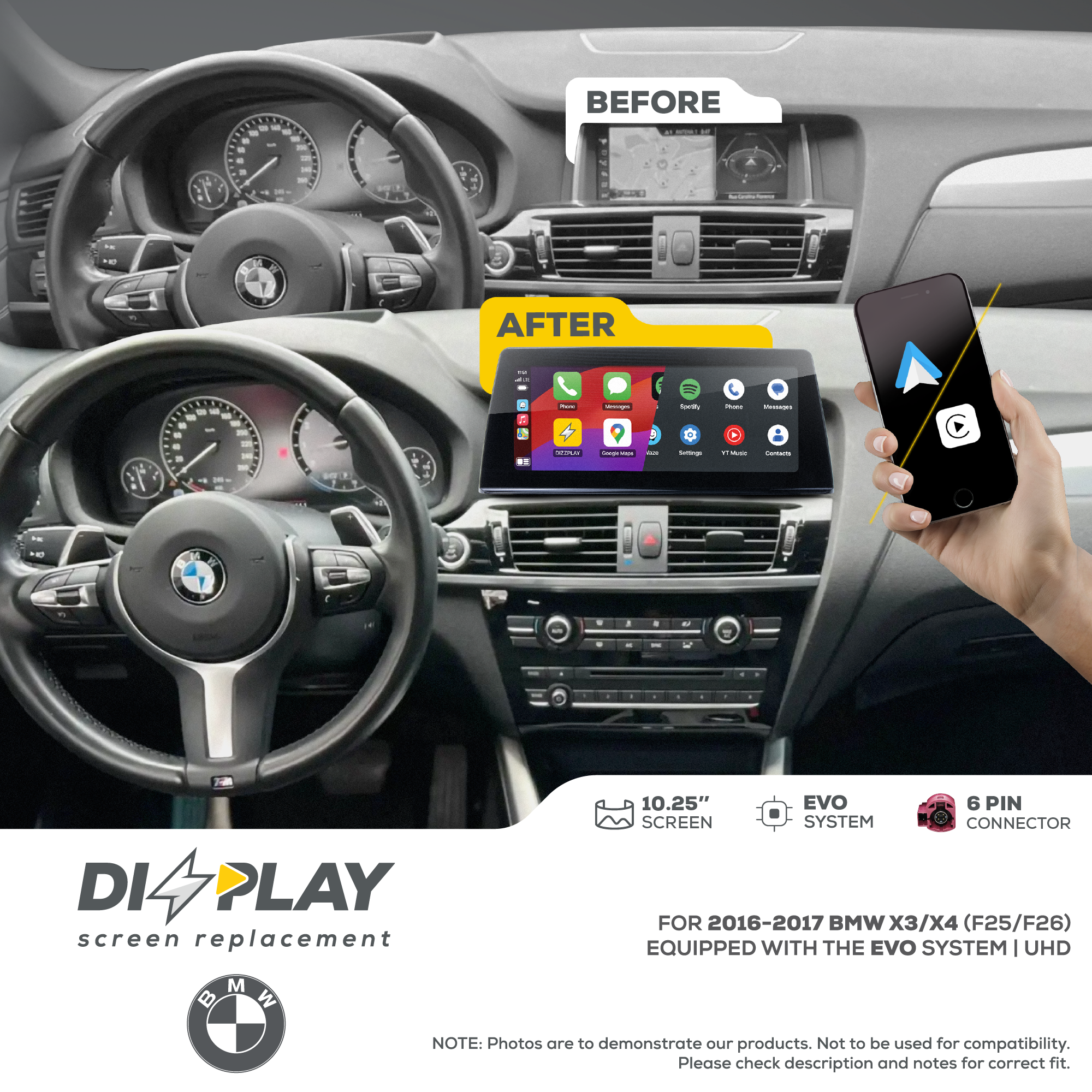 https://cdn.shopify.com/s/files/1/0751/8712/6499/files/DZZ-EVO-X3-X4-F25-F26-10-UHD_a5d2c1bc-b7fb-4f0a-9678-87835f2875fd.png?v=1778519341