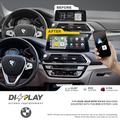 https://cdn.shopify.com/s/files/1/0751/8712/6499/files/DZZ-EVO-X3-X4-G01-G02-10-UHD_11b141ca-c94d-4da7-9272-50a59430d2e9.png?v=1778519359