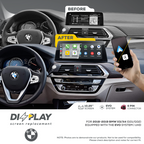 https://cdn.shopify.com/s/files/1/0751/8712/6499/files/DZZ-EVO-X3-X4-G01-G02-10-UHD_11b141ca-c94d-4da7-9272-50a59430d2e9.png?v=1778519359