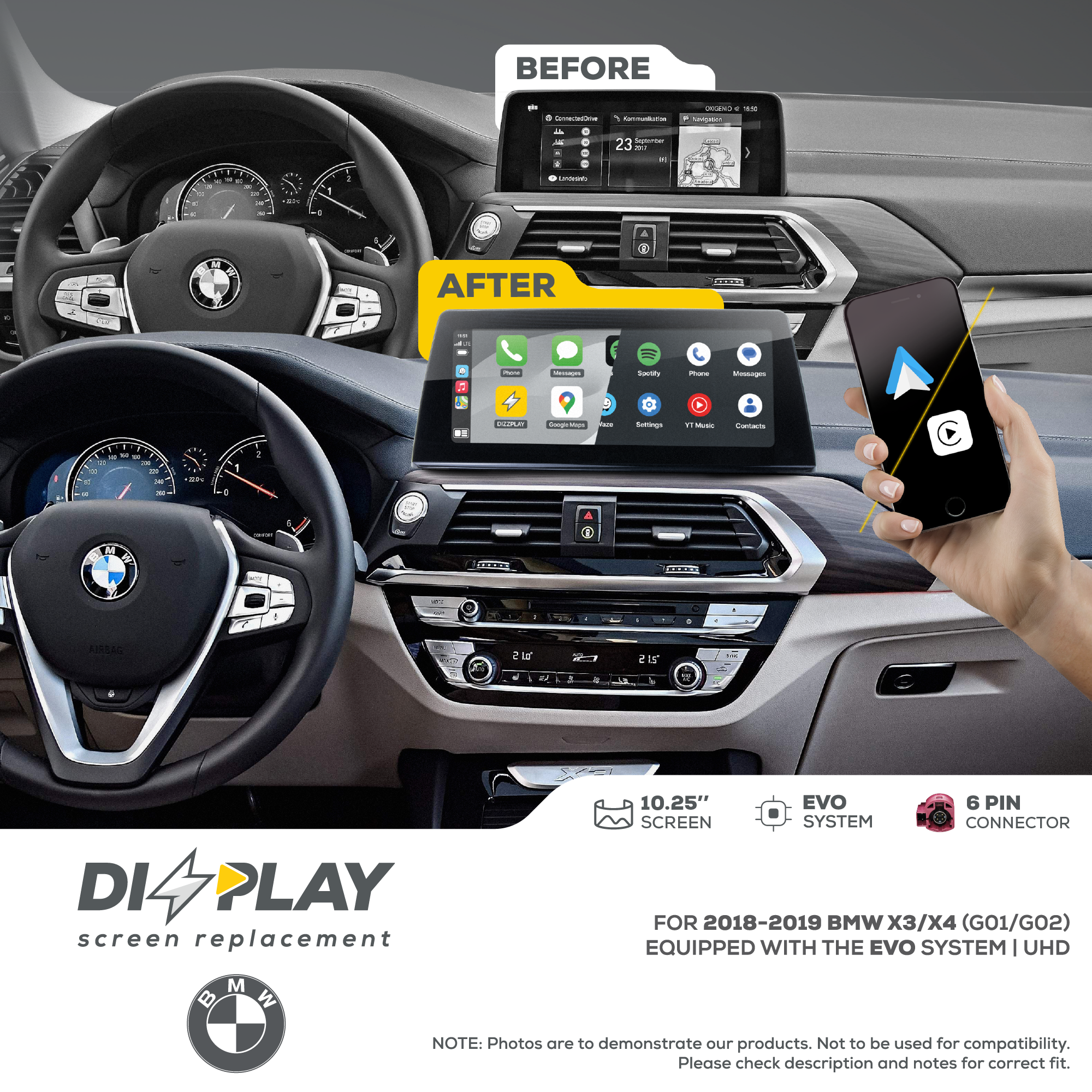 https://cdn.shopify.com/s/files/1/0751/8712/6499/files/DZZ-EVO-X3-X4-G01-G02-10-UHD_11b141ca-c94d-4da7-9272-50a59430d2e9.png?v=1778519359