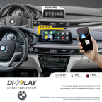 https://cdn.shopify.com/s/files/1/0751/8712/6499/files/DZZ-EVO-X5-X6-F15-F16-10-UHD_b7dcd013-d9d3-4049-be2e-2230bfb0c14f.png?v=1778519379