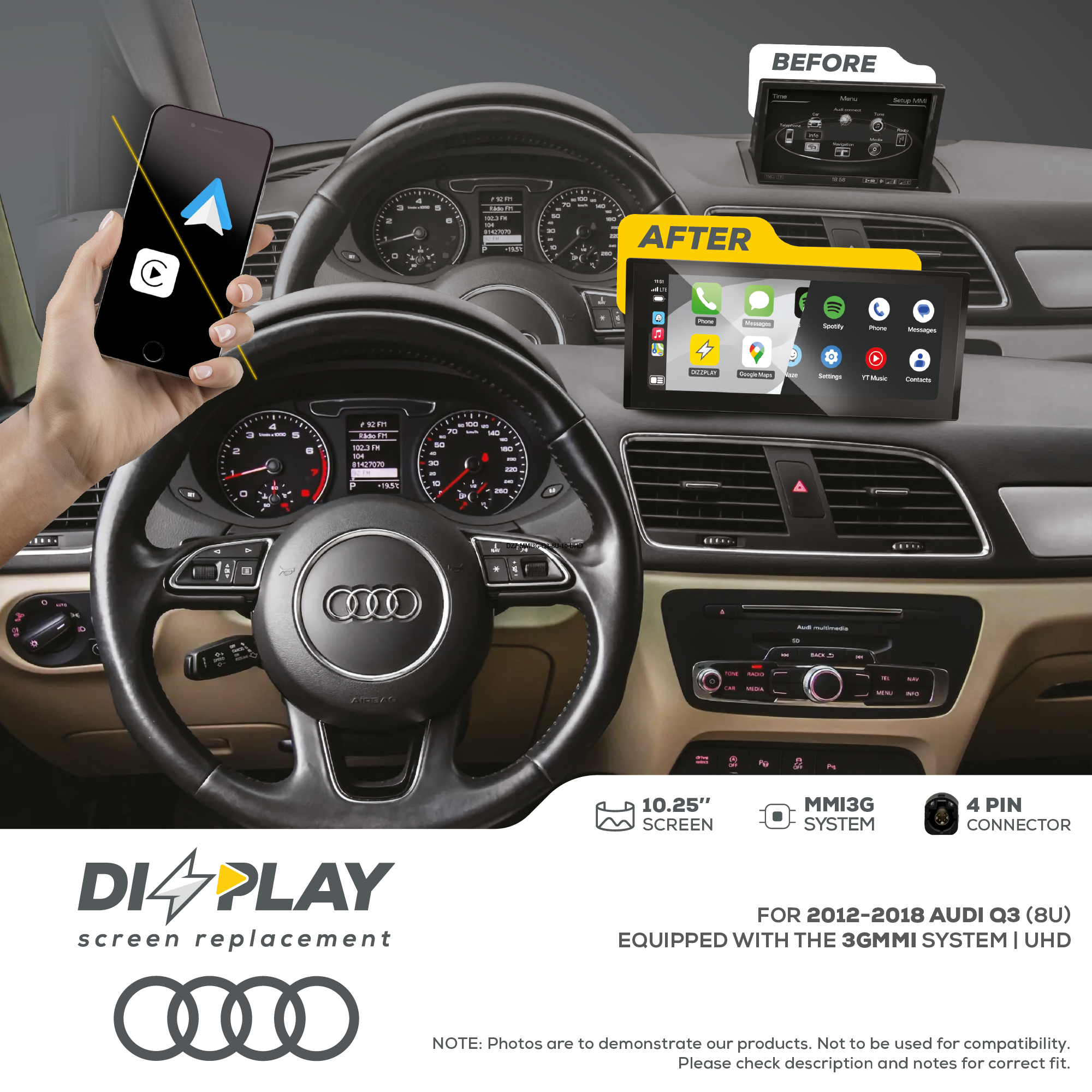 https://cdn.shopify.com/s/files/1/0751/8712/6499/files/DZZ-MMI3G-Q3-8U-10-UHD_a61f20fc-f3f8-41c5-99bc-fed43f91b92c.png?v=1778518087