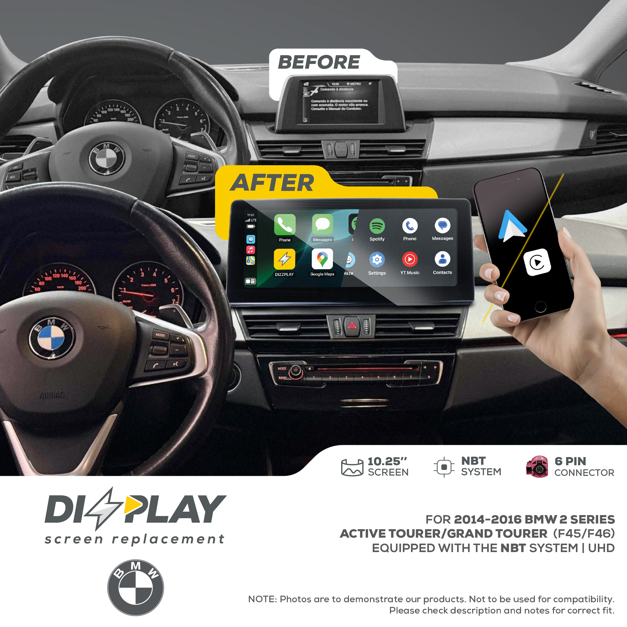 https://cdn.shopify.com/s/files/1/0751/8712/6499/files/DZZ-NBT-2ST-F45-F46-10-UHD.png?v=1778517954