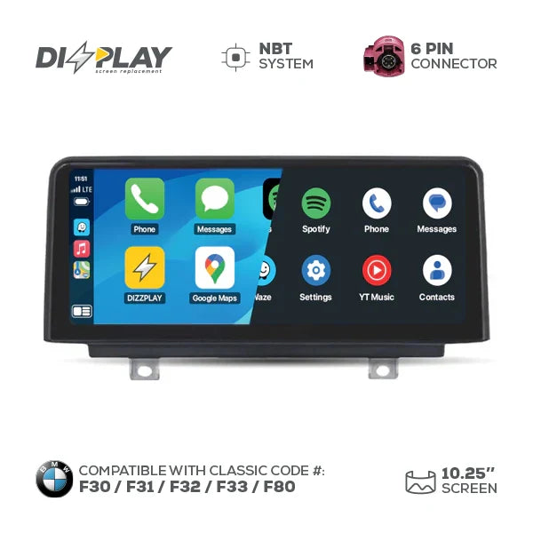 https://cdn.shopify.com/s/files/1/0751/8712/6499/files/DZZ-NBT-3S-4S-F3X-10-LHD.webp?v=1756759032