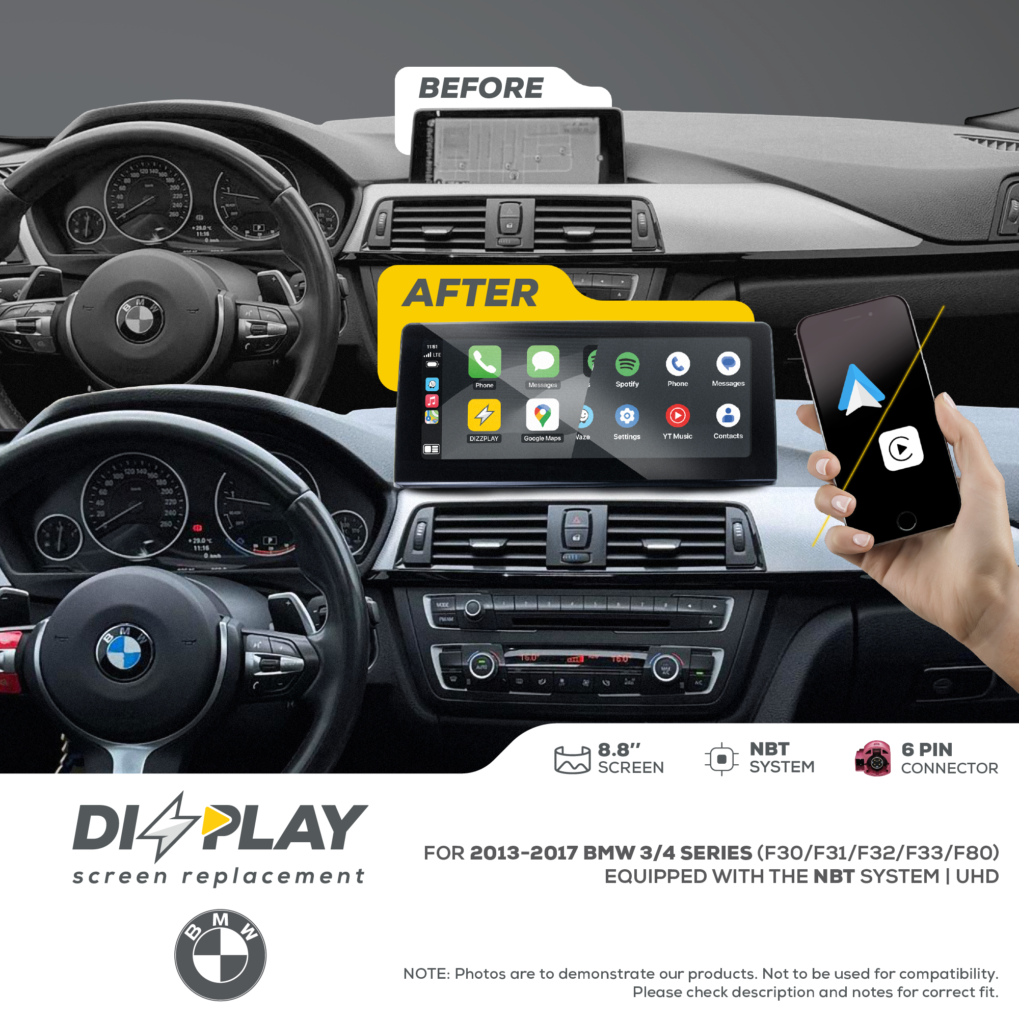 https://cdn.shopify.com/s/files/1/0751/8712/6499/files/DZZ-NBT-3S-4S-F3X-10-UHD_55d19cb6-6f97-4e74-b37b-3df547cc3ef2.png?v=1778781257