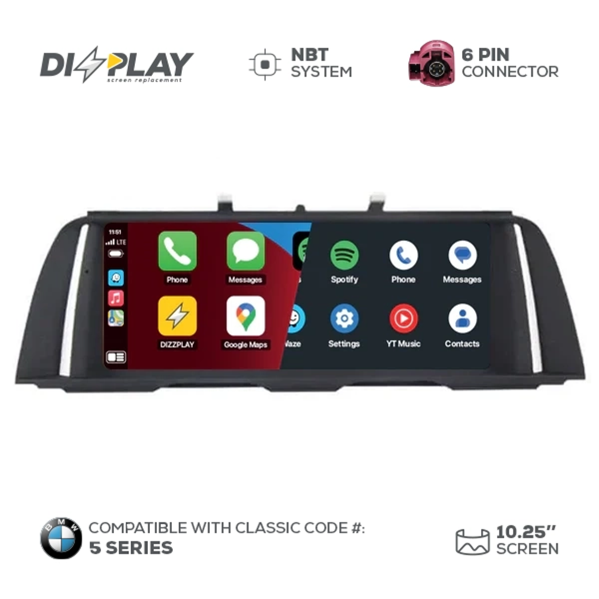 https://cdn.shopify.com/s/files/1/0751/8712/6499/files/DZZ-NBT-5S-F10-10-UHD-capa.png?v=1758539838