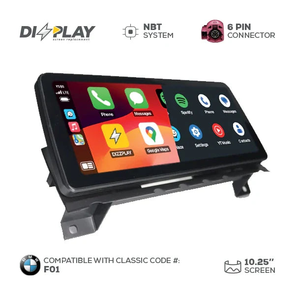 https://cdn.shopify.com/s/files/1/0751/8712/6499/files/DZZ-NBT-7S-F01-10-UHD.webp?v=1756759206
