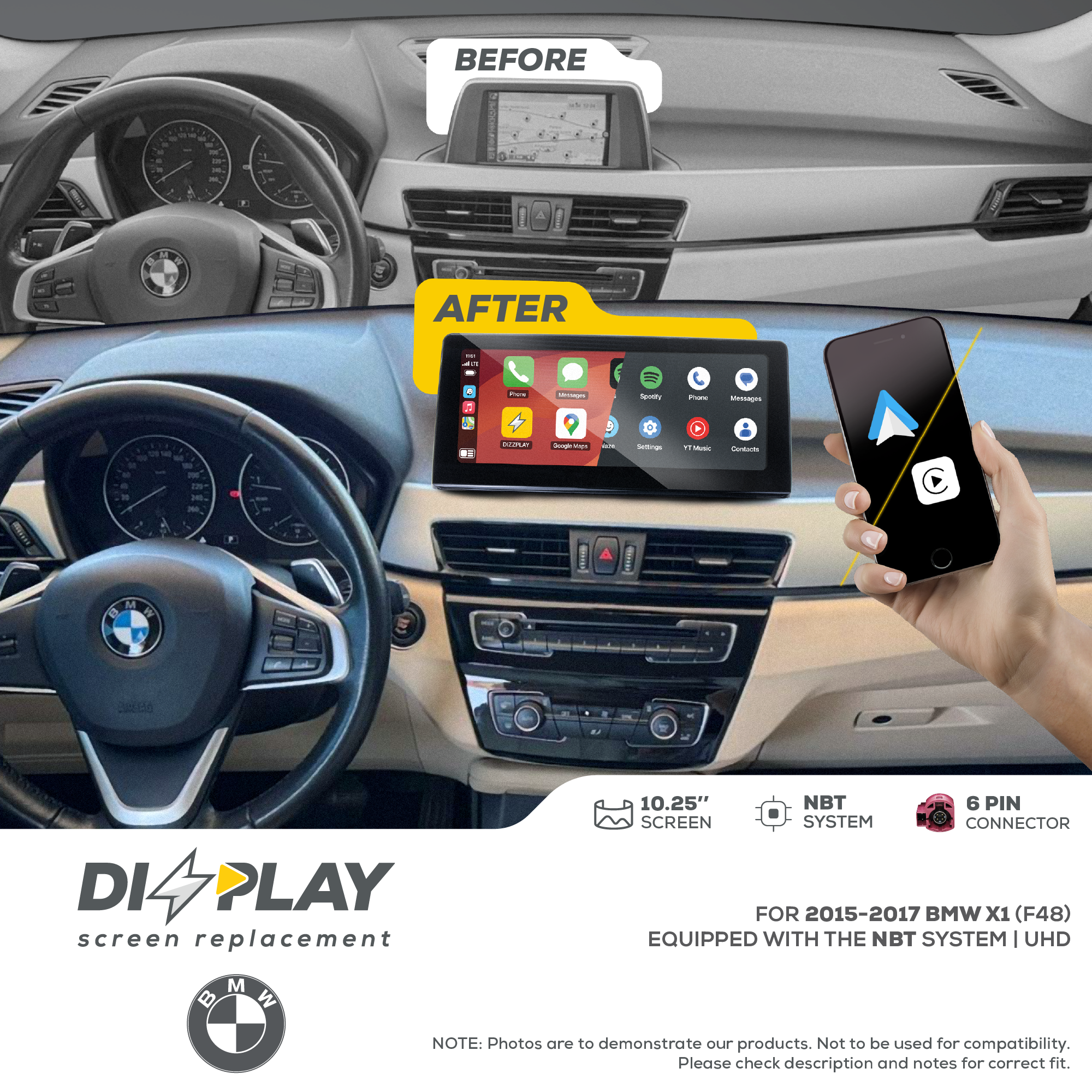 https://cdn.shopify.com/s/files/1/0751/8712/6499/files/DZZ-NBT-X1-F48-10-UHD.png?v=1778520196