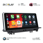 https://cdn.shopify.com/s/files/1/0751/8712/6499/files/DZZ-NBT-X1-F48-10-UHD.webp?v=1756759233