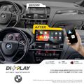 https://cdn.shopify.com/s/files/1/0751/8712/6499/files/DZZ-NBT-X3-X4-F25-F26-10-UHD.png?v=1778520179
