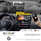 https://cdn.shopify.com/s/files/1/0751/8712/6499/files/DZZ-NBT-X3-X4-F25-F26-10-UHD.png?v=1778520179