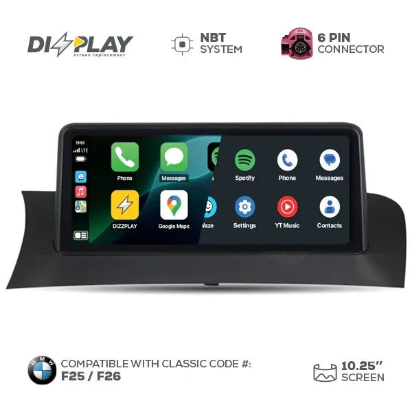 https://cdn.shopify.com/s/files/1/0751/8712/6499/files/DZZ-NBT-X3-X4-F25-F26-10-UHD.webp?v=1756759309